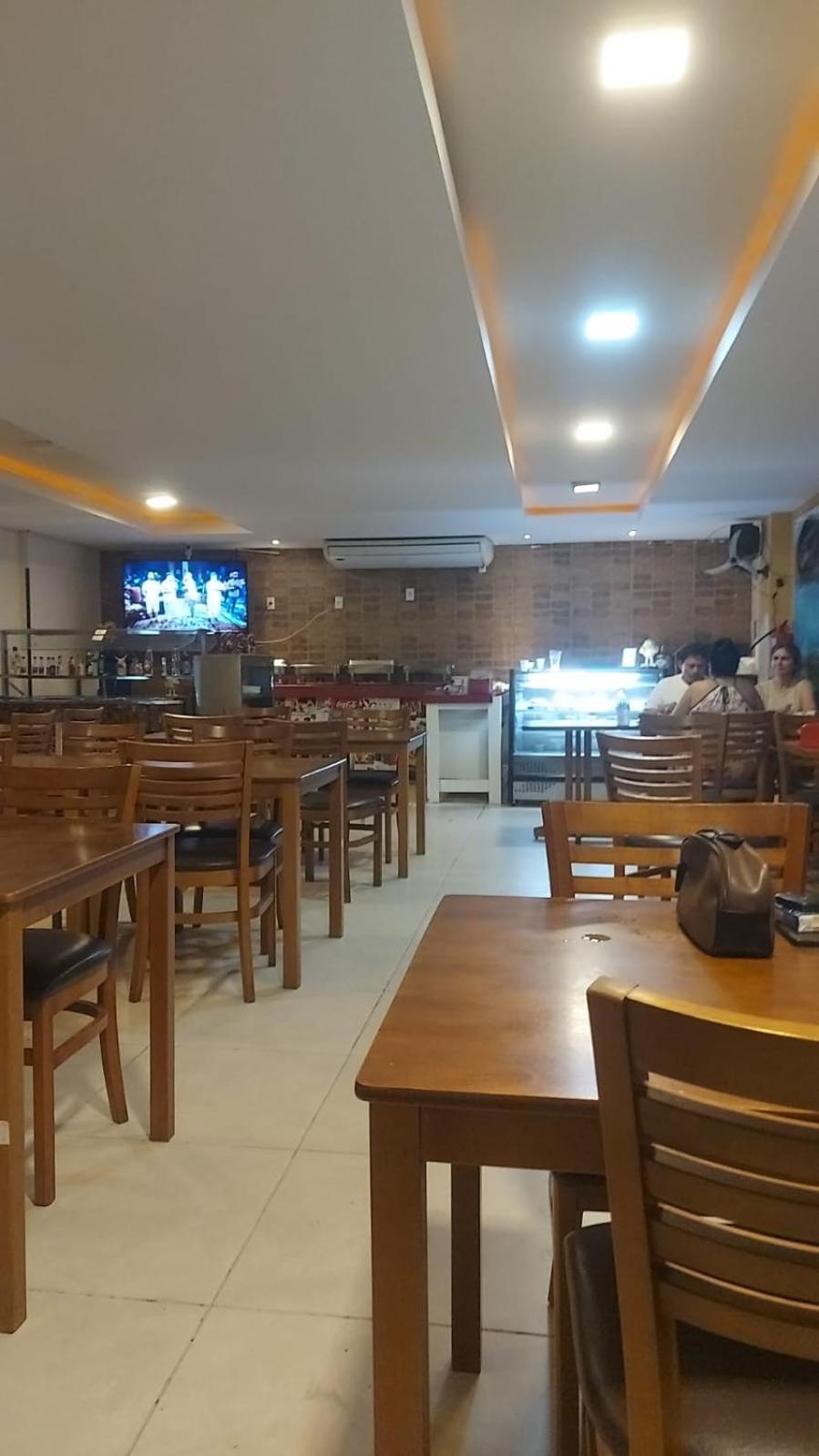 No Paraiso Em Golden Apartment